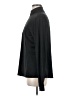 Slazenger Black Long Sleeve Turtleneck Size L - photo 5