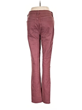 Free People Casual Pants (view 2)
