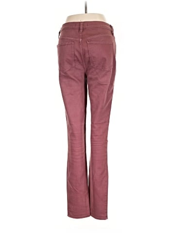 Free People Casual Pants (view 2)