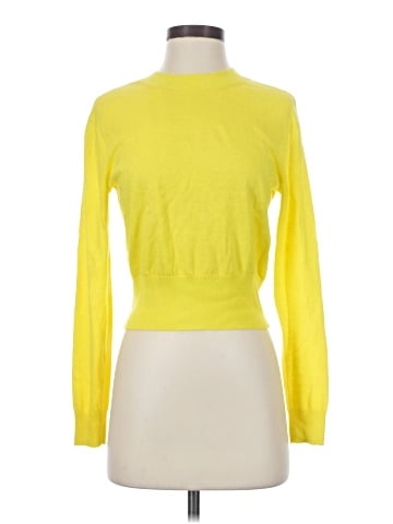 Lilla P Turtleneck Sweater (view 1)