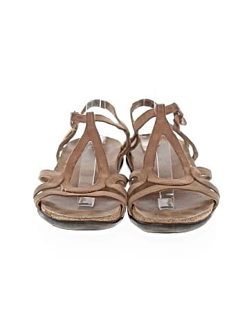 Naot Sandals (view 2)