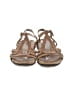 Naot Tan Sandals Size EU 38 - photo 2