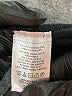 Ann Taylor Black Pullover Sweater Size XL - photo 8
