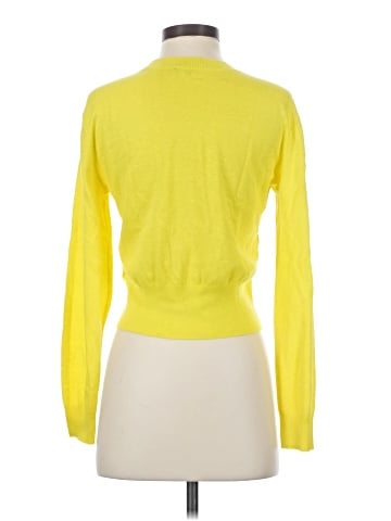 Lilla P Turtleneck Sweater (view 2)