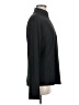 Slazenger Black Long Sleeve Turtleneck Size L - photo 4