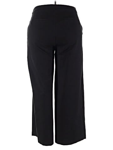 ELOQUII Dress Pants (view 2)