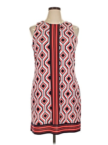 MICHAEL Michael Kors Casual Dress (view 1)