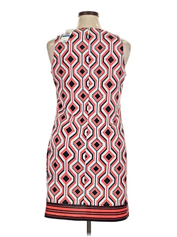 MICHAEL Michael Kors Casual Dress (view 2)