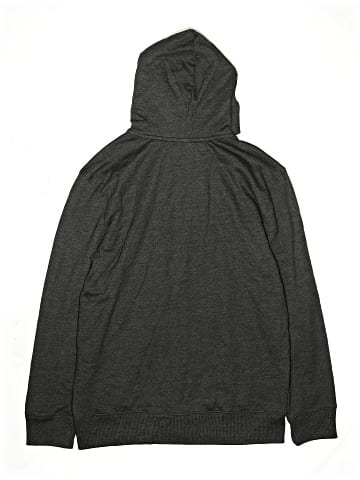 The Children's Place Zip Up Hoodie (view 2)