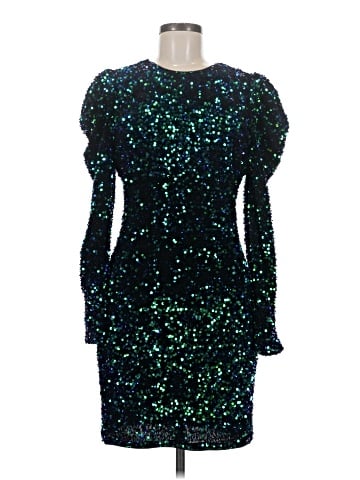 Adelyn Rae Cocktail Dress (view 1)