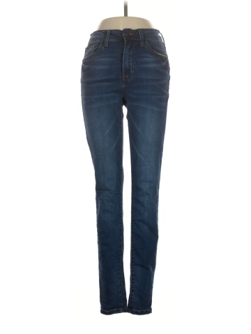 Judith March Jeans (view 1)