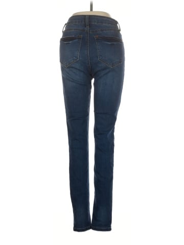 Judith March Jeans (view 2)