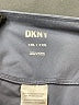 DKNY Solid Blue Athletic Shorts Size XXL - photo 3