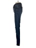 Judith March Solid Blue Jeans Size 25 waist - photo 5