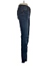 Judith March Solid Blue Jeans Size 25 waist - photo 4
