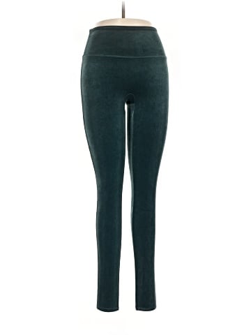 SPANX Casual Pants (view 1)