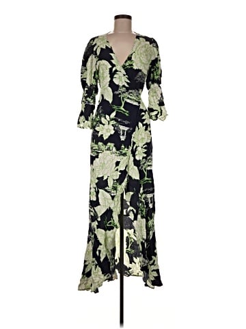 Maaji Casual Dress (view 1)