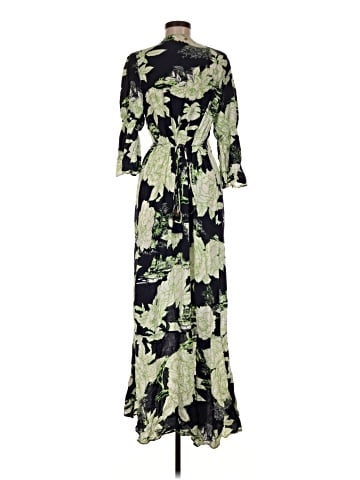 Maaji Casual Dress (view 2)