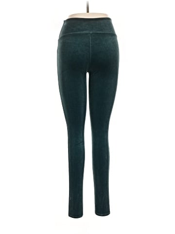 SPANX Casual Pants (view 2)