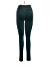 SPANX Teal Casual Pants Size M - photo 2