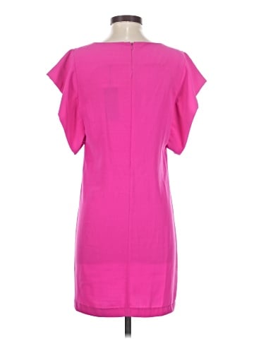 BCBGMAXAZRIA Casual Dress (view 2)