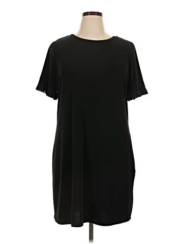 MICHAEL Michael Kors Casual Dress (view 1)