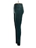 SPANX Teal Casual Pants Size M - photo 5