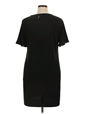 MICHAEL Michael Kors Casual Dress (view 2)