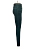 SPANX Teal Casual Pants Size M - photo 4