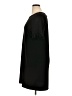 MICHAEL Michael Kors Solid Black Casual Dress Size XL - photo 5