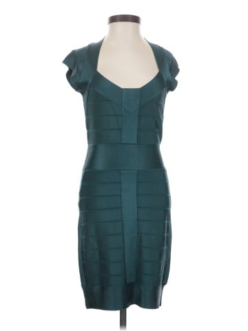 French Connection Cocktail Dress (view 1)