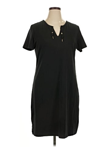 Calvin Klein Casual Dress (view 1)