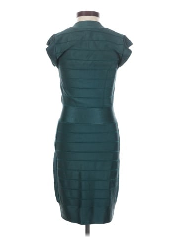 French Connection Cocktail Dress (view 2)
