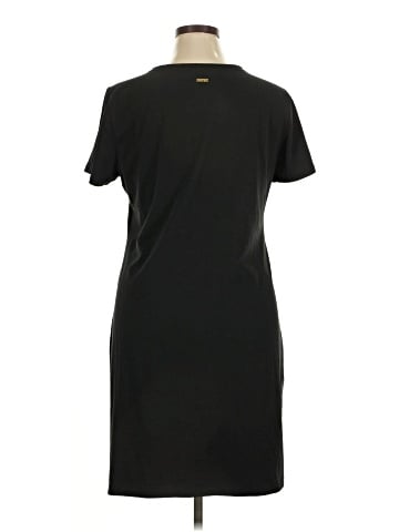 Calvin Klein Casual Dress (view 2)