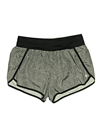 Tek Gear Athletic Shorts (view 1)