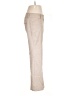 Express Design Studio Tan Wool Pants Size 8 - photo 4
