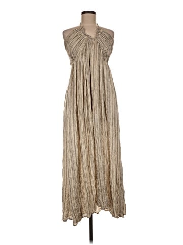 Promesa U.S.A. Casual Dress (view 1)