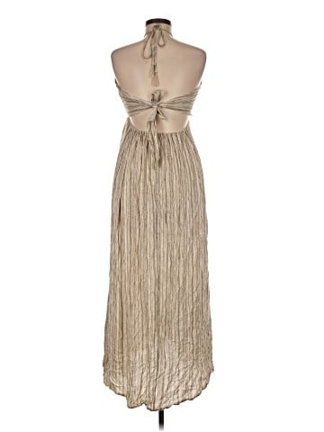 Promesa U.S.A. Casual Dress (view 2)
