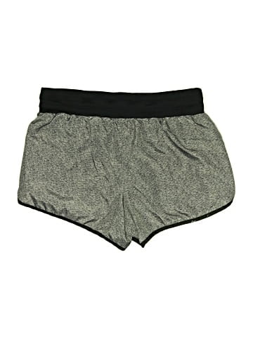 Tek Gear Athletic Shorts (view 2)