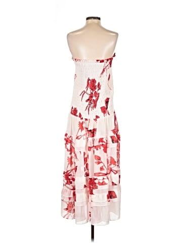 Luxxel Casual Dress (view 2)