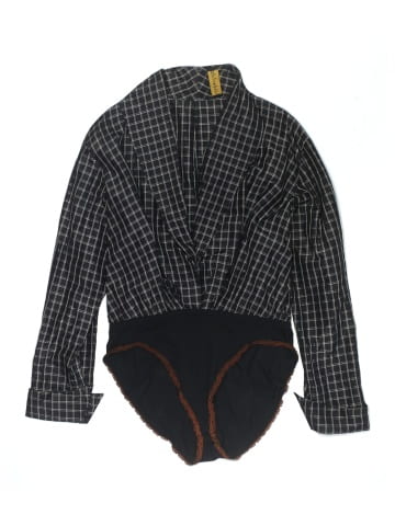 Donna Karan New York Bodysuit (view 1)