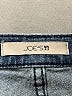Joe's Jeans Blue Jeans Size 29 waist - photo 7