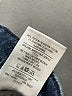 Joe's Jeans Blue Jeans Size 29 waist - photo 8