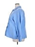 Lands' End 100% Baumwolle Blue Jacket Size 2X - photo 5