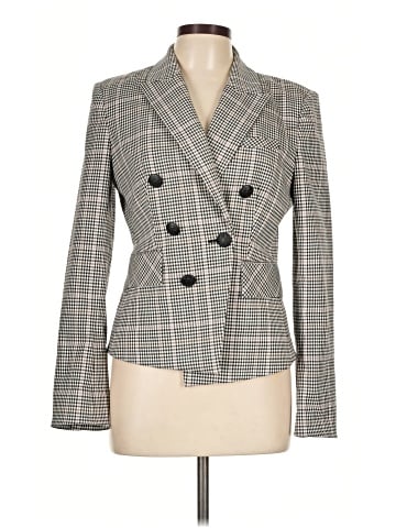 Veronica Beard Blazer (view 1)