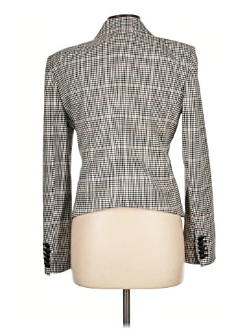 Veronica Beard Blazer (view 2)