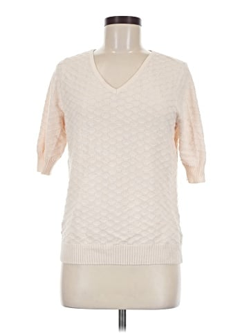 Ella Moss 3/4 Sleeve T-Shirt (view 1)