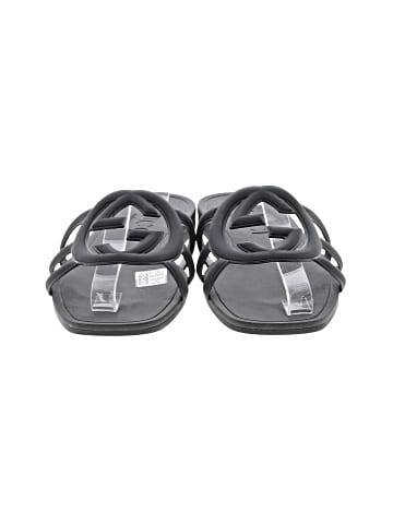 Gucci Sandals (view 2)