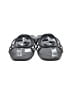 Gucci Black Sandals Size EU (IT) 37 / US 7 - photo 2