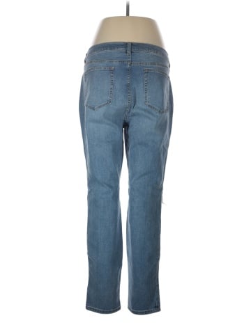 Soho Jeans (view 2)